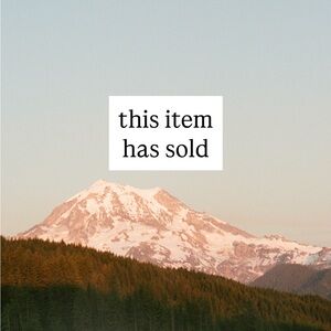 Mountain Hardwear Stretch Ozonic jacket